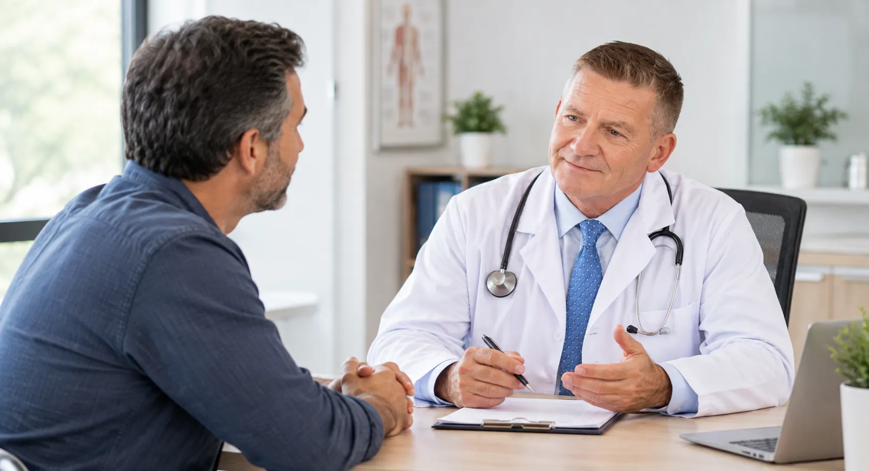 Primary Care 