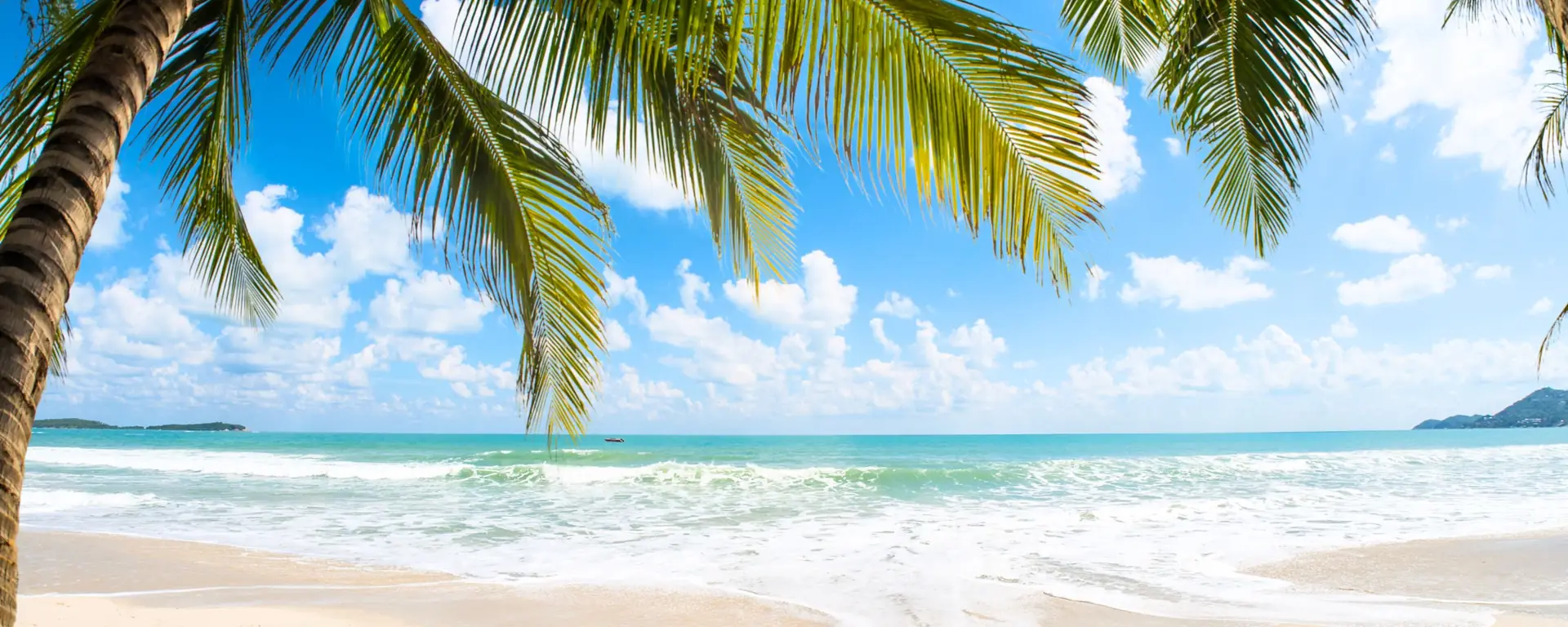 Integrative Medicine of Virginia Beach clinic