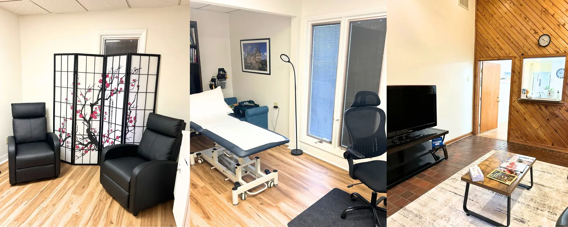 Personalized integrative care in Virginia Beach